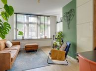 Burgemeester van Tuyllkade 121, 3553 AG Utrecht