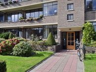 Boomberglaan 45, 1217 RN Hilversum