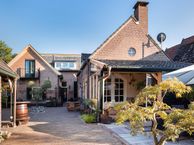 Dorpsstraat LK 12, 6998 AB Laag-Keppel