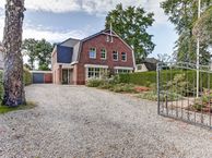 Kampweg 82 A, 3769 DJ Soesterberg