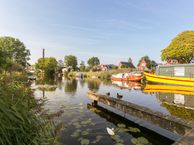 Eilandweg 55, 9932 HD Delfzijl