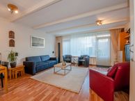 Burgemeester de Katlaan 16, 2182 GJ Hillegom