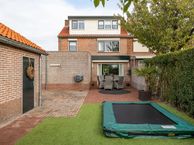 Polstraat 19, 4261 BP Wijk en Aalburg