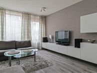 Binnensingel 1, 9934 BZ Delfzijl