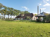 Poppenallee 21, 7722 KW Dalfsen