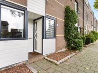 Weteringdreef 110, 2724 HC Zoetermeer