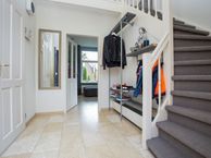 Lingsesdijk 20, 4207 AD Gorinchem