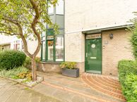 Aletta Jacobsdreef 88, 2135 NB Hoofddorp