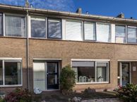 Dokter Kosterstraat 10, 8331 BG Steenwijk