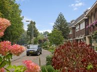 Bruggertstraat 387, 7545 AW Enschede