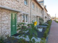 Graan voor Visch 49, 2742 PJ Waddinxveen