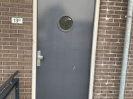 Eerste Sweelinckstraat 19 -D, 1073 CL Amsterdam