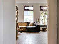 Hoofdweg-Boven 9, 8433 LA Haulerwijk