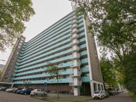 Langswater 874, 1069 EH Amsterdam