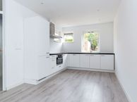 Groenhof 135, 1352 AM Almere