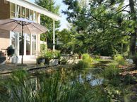 Golfpark 50, 8241 AB Lelystad