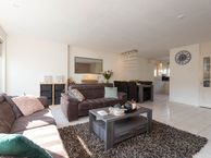 Thorbeckehoeve 8, 2743 JS Waddinxveen