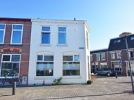 Tijmstraat 16, 3551 GL Utrecht