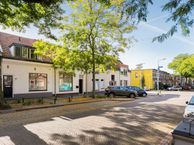 Nieuwe Nonnendaalseweg 115, 6542 PD Nijmegen