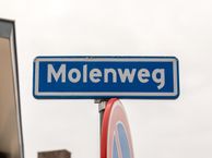 Molenweg 73, 6471 HB Eygelshoven