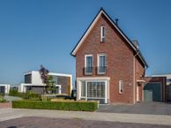 Nieuwe Herstraat 28, 4906 LM Oosterhout (NB)