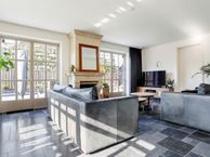 Rusken 16, 7873 DB Odoorn