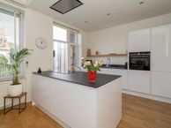 Willem II-straat 39, 5038 BC Tilburg