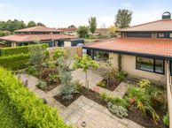 Kolgans 9, 7827 SL Emmen