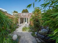 Schaepmanstraat 12, 5041 AR Tilburg