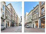 Kalverstraat 31 C, 1012 NX Amsterdam