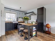 Tjalk 28, 1625 EB Hoorn (NH)