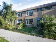 Haringvlietstraat 21, 4335 XH Middelburg