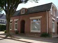 Hoofdstraat 109, 7011 AD Gaanderen