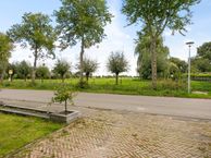 Smydingheweg 27, 9923 PB Garsthuizen