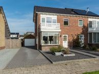 Torensmalaan 15, 9301 CE Roden