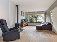 Henry Dunantstraat 22, 6543 KR Nijmegen