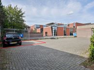 Raadhuisstraat 6, 6161 GC Geleen