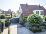 Tormentilweg 34, 8042 MJ Zwolle