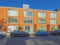 Prof. H. Bavinckstraat 34, 3555 GS Utrecht