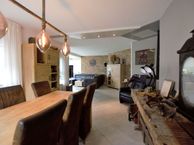 Hearewei 24, 9104 CT Damwâld