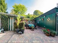 Dokter J.C. Boswijklaan 12, 3734 EA Den Dolder