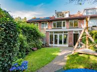 Van Tetslaan 20, 3707 VD Zeist