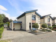 Sandbrinkerf 12, 3828 LE Hoogland