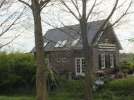 Waalbandijk 32, 5313 AL Nieuwaal