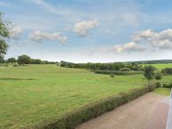 Hilleshagerweg 90, 6281 AG Mechelen