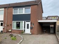 Rembrandtstraat 11, 5961 AL Horst