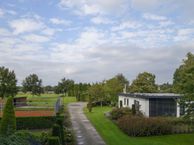 Meldersloseweg 57, 5961 JE Horst