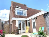 Oosterhoef 39, 2861 WE Bergambacht