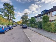 Kievitstraat 129, 3853 VK Ermelo