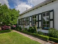 Zuidlangeweg 12, 4671 TP Dinteloord